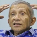 Amien Atau KPK: Siapa Yang Wangi, Siapa Yang Bau?