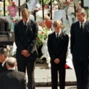 Jelang 20 Tahun Wafatnya Sang Ibu, Pangeran William Dan Harry Hadiri Kebaktian Khusus