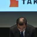 Gara-gara Kegagalan Air Bag, Produsen Takata Segera Ajukan Kebangkrutan