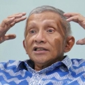 KPK Tidak Boleh Sungkan Periksa Amien Rais