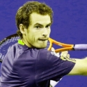 Murray Pulang Cepat