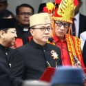Pancasila Jangan Berhenti Sebagai Nilai Tapi Harus Jadi Tindakan