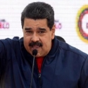 Maduro: Komentar Wapres AS Soal Venezuela Memuakkan
