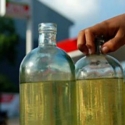 Sinergi Pertamina-Rekanan Menjamin Stok BBM Dan LPG