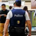 Pelaku Yang Siapkan Bom Bunuh Diri Di Brussel Berasal Dari Molenbeek