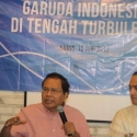 Rizal Ramli Sebut Pembelian Pesawat Garuda Ada Kongkalikong Dan Unsur Korupsinya