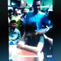 Polisi Tangkap Dua Pelaku Penganiayaan Remaja Di Cipinang