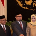 KPU Minta Uang Rp 944 Miliar