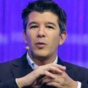 Travis Kalanick Mundur Jadi Bos Uber