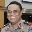 Wakapolri: Kriminalitas Anjlok 30 Persen Dibanding Jelang Lebaran Tahun Lalu