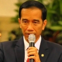 Jokowi: Jangan Habiskan Energi Untuk Yang Tidak Produktif