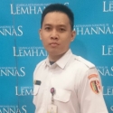 Mendambakan Dunia Nir-Terorisme
