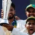 Rayakan Kemenangan Kriket Pakistan, 15 Pria Diamankan Di India