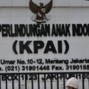 Politsi PAN Ini Sebut Komisoner KPAI Sebelumnya Tidak Solid Dan Bermain Sendiri