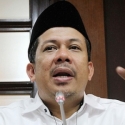 Fahri Hamzah: Saya Percaya KPK Bisa Menjadi Skandal