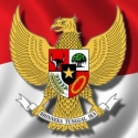 UKP-PIP Diharapkan Bisa Menjaga Pancasila