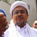 Rizieq Pulang Besok Adalah Kabar Hoax