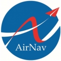 Airnav Bangun Satelit Pemantau Penerbangan