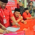 PDIP Tutup Penjaringan Calwot Malang, 6 Terdaftar