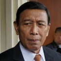 Wiranto Akan Urus Detail Hasil Pertemuan Jokowi Dengan GNPF MUI