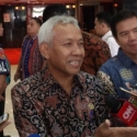 Demokrat: Ambang Batas Pencalonan Presiden Harus Diparipurnakan
