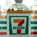 Ini Sebab Seven Eleven Bangkrut