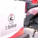 T-Bike Telkomsel Hadirkan Promo Special Selama Ramadhan