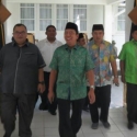Ketum PPP: Pancasila Wajib Diimani