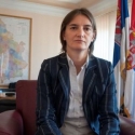 Serbia Segera Punya Perdana Menteri Gay Pertama