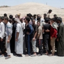 83 <i>Eks</i> Militan ISIS Dapat Amnesti Di Penghujung Ramadhan