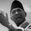 Petang Ini, Universitas Bung Karno Peringati Hari Lahir Soekarno