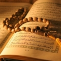 Alqur'an Bukan Karya Manusia?