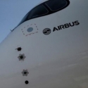 Dua Maskapai Swasta Iran Pesan 73 Pesawat Ke Airbus