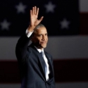Obama Akan Hadiri Kongres Keempat Diaspora Indonesia