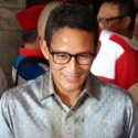 Sandiaga: Fenomena Main Hakim Sendiri Sudah Di Level Mengkhawatirkan