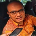 Polri Pasang Kombes Kedua Hadapi Rizieq