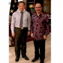 Indonesia Raya, Negara Pancasila Dan Polri Yang ProMoTer
