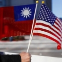 AS Bersiap Jual Paket Senjata 1,42 Miliar Dolar AS Ke Taiwan