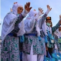 Jamaah Haji Tahun Ini Dibagi 70 Maktab