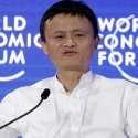 Jack Ma: Alibaba Akan Bernilai Ekonomi Lebih Besar Daripada Inggris Tahun 2036