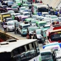 Dirlantas PMJ Akan Fokus Inovasi 13 Titik Kemacetan