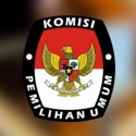 Penambahan Anggota KPU Dan Bawaslu Menguras Uang Negara