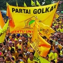 Habibie: Golkar Harus Berperan Perjuangkan Kesejahteraan