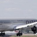 American Airlines Tolak Tawaran Pembelian Saham Oleh Qatar Airways