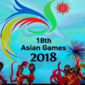 Menteri Imam Optomis Anggaran Asian Games Tercukupi