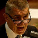 Eks Menteri: Euro Tak Bawa Kebaikan Apapun Bagi Ceko