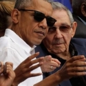 Kecam Kebijakan Trump, Kuba Berharap Kelanjutan Kerjasama Peninggalan Obama