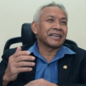Wakil Ketua DPR: Peluang Kemacetan Dan Kedodoran Arus Mudik Masih Ada