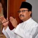 PKB: Keputusan Usung Gus Ipul Sudah Final