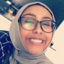 Pembunuhan Gadis Muslim Virginia Tak Lepas Dari Motif Kebencian